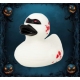 Rubber duck Mummy LILALU  Lilalu