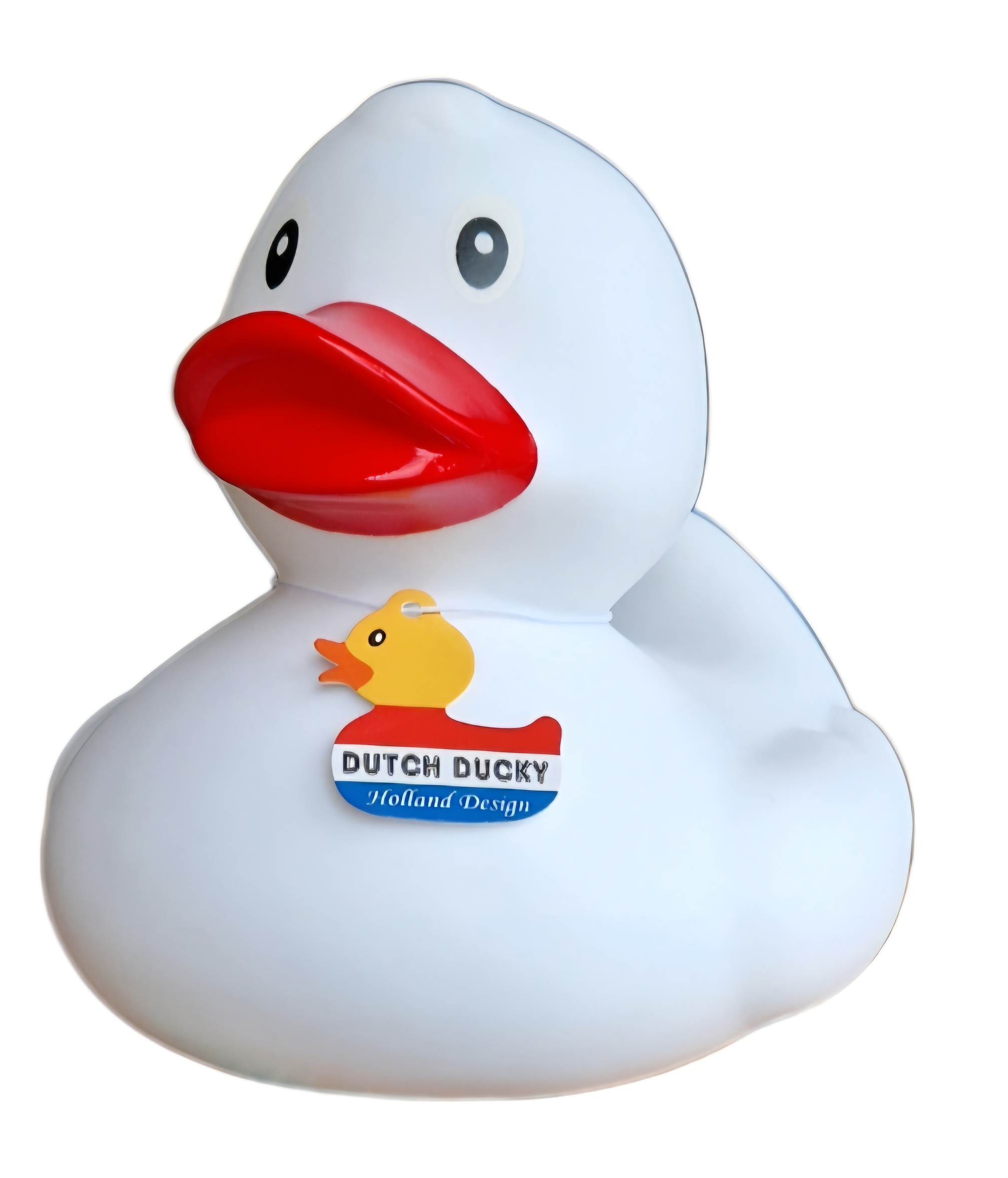 rubberduck-xl-15-cm-white.jpg