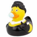Rubber duck Brekki LILALU