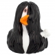 Rubber duck mystical ILALU  Lilalu
