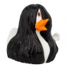 Rubber duck mystical ILALU