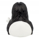 Rubber duck mystical ILALU  Lilalu