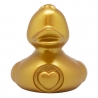 Rubber Duck my heart LILALU