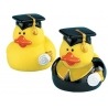 Badeente mini Absolvent (per 2)