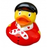 Rubber duck Holland / Netherlands Hendrik