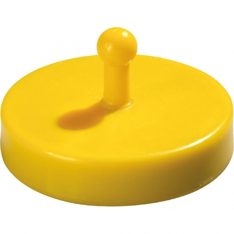 Rubber duck weight  Duckrace
