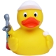 Rubber duck golf DR  Sport ducks