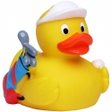 Rubber duck golf DR