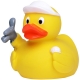 Rubber duck golf DR  Sport ducks