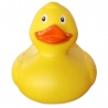 Weighted duck for rubber duck race 9 cm