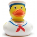Rubber Duck Sailor LILALU