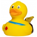 Quietsche-Ente cupido liebe DR