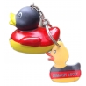 GERMAN DUCKY Germany keychain