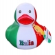 ITALIAN DUCKY Italian Duck 8 cm  Dutch Ducky