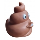 Poop Rubber Duck F  More ducks