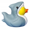 Rubber duck Little Sharky Shark