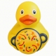 Paella Rubber Duck Spain – A Taste of Spain  More ducks