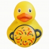 Paella Rubber Duck Spain – A Taste of Spain