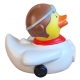 Propeller Pilot Rubber Duck  More ducks