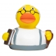 Rubber duck Grandpa DR  More ducks