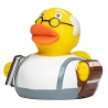 Rubber duck Grandpa DR