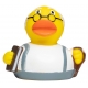 Rubber duck Grandpa DR  More ducks