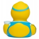 Rubber duck marathon DR  Sport ducks