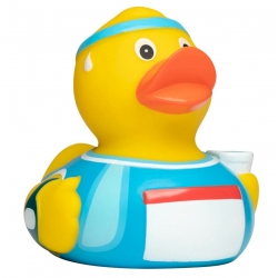 Rubber duck marathon DR  Sport ducks