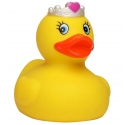 Badeend prinses DR