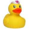 Rubber duck princess  DR
