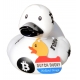Gummie-ente DUTCH DUCKY Crypto  Dutch Ducky