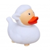 Rubber duck Sheep F