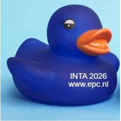 100X BADEEND met logo EP&C  Home