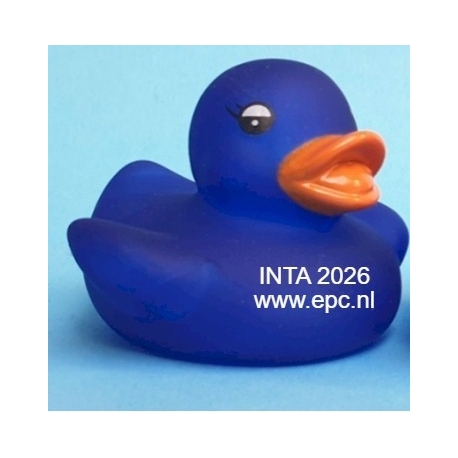 100X BADEEND met logo EP&C  Home