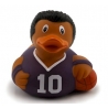 Badeend Basketball DD