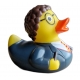 Badeend Harry de Tovenaar DD  Overige eendjes