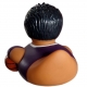 Gummiente Basketball DD  Sport enten