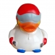 Ski Badeente DD  Sport enten