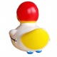 Ski Badeente DD  Sport enten