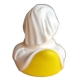 Spa gezichtsmasker Badeend DD  Overige eendjes