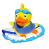 Surf Quietscheente LUXY