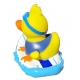 Surf Duck LUXY  Luxy ducks