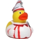 Rubber duck Carnival Prince DR  More ducks