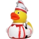 Rubber duck Carnival Prince DR  More ducks