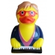 Rubber duck Piano Rockstar DD  More ducks