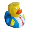 Rubber duck President Donald Trump DD