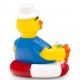 Rubber duck Holiday swimming ring Camera Holiday D  More ducks