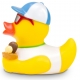 Rubber duck Holiday Simon Summer D  More ducks