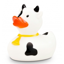Badeente Karla Kuh D  Tiere enten