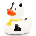 Rubber duck Karla cow D